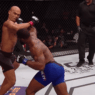UFC 201 – Quand Tyron Woodley envoyait une bombe sur Robbie Lawler