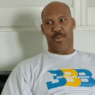 Des images de LaVar Ball jouant en basket plus jeune sont sorties