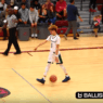 La mixtape de la saison sophomore de LaMelo Ball est là