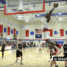 La nouvelle mixtape de Zion Williamson va finir de vous convaincre