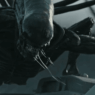 Le nouveau trailer d’Alien : Covenant revient aux bases !