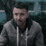 2017 &ndash; Olivier Besancenot se lance dans le rap avec Ous-D-Ous