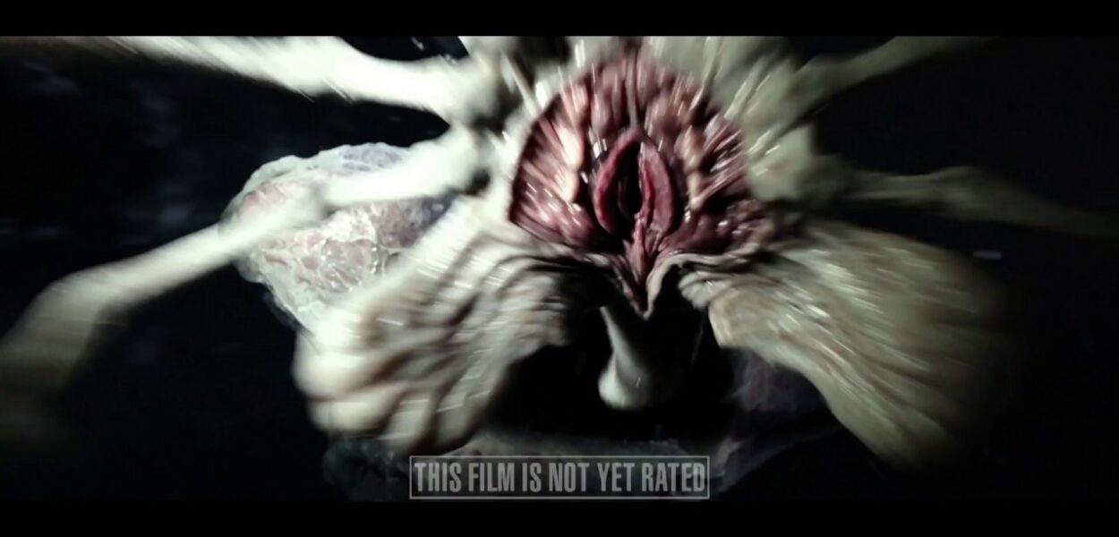 Alien : Covenant – le nouveau trailer flippant qui tease le sale destin de Shaw