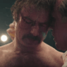 Chuck – le trailer du film sur le "vrai" Rocky Balboa est là