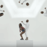 Come Closer ft. Drake &ndash; Wizkid balance le clip du tube de l&rsquo;&eacute;t&eacute;