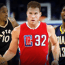 Concours NBA Playoffs x La Sueur &ndash; 3 maillots NBA &agrave; gagner