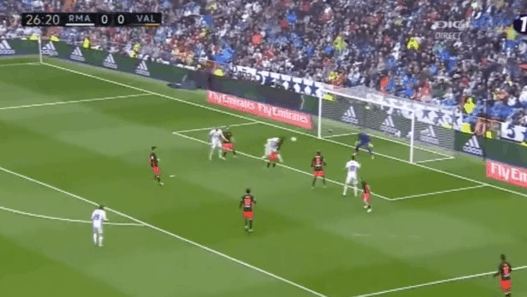 Cristiano Ronaldo meilleur buteur de l’histoire des 5 plus grands championnats d’Europe