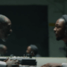 DNA. - Kendrick Lamar sort un clip puissant avec Don Cheadle