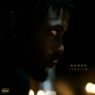 Ipséité – Damso fait monter la pression avec son nouvel album