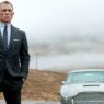 Daniel Craig aurait été « persuadé » de faire un ultime James Bond