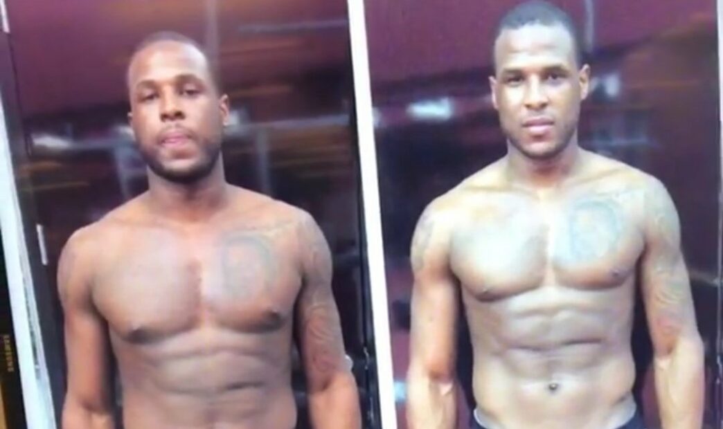 Dion Waiters est devenu une machine au Miami Heat