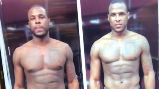 Dion Waiters est devenu une machine au Miami Heat