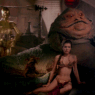 Guillermo Del Toro est chaud pour un Star Wars sur Jabba le Hutt