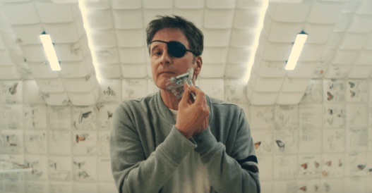 Sortie en 2015, Kingsman avait été une très bonne surprise, la suite, Kingsman : The Golden Circle s’annonce tout aussi réussi.