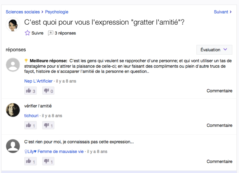 La Sueur Globetrotter – Beatles Royale – Liverpool