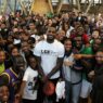LeBron James va ouvrir une école à Akron pour les enfants en difficulté