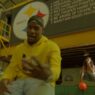 Machine - Le’Veon Bell des Steelers sort un premier clip