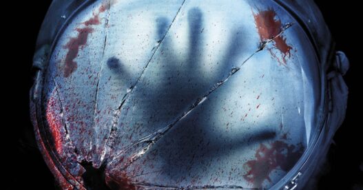 Critique Life : Origine Inconnue – l’enfermement avec une vraie saloperie