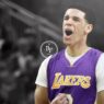 Lonzo Ball préfère jouer aux Lakers plutôt qu’être n°1 de Draft