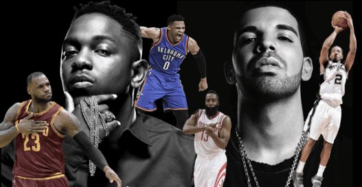 Qui est le MVP du Rap Game Américain ?