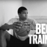La vidéo hommage de Nike au destin extraordinaire de Giannis Antetokounmpo
