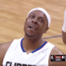Paul Pierce est devenu le 15e meilleur scoreur de l’histoire sur un tir improbable
