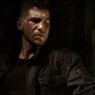 Punisher - un premier poster pour la série Netflix