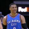 Les plus grands moments de la saison historique de Russell Westbrook