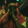 She On My Dick - Rick Ross et son clip bien NSFW avec Gucci Mane