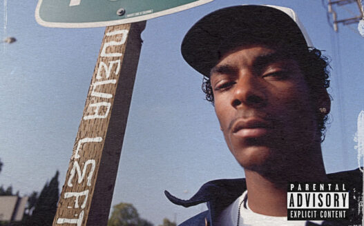 Mount Kushmore – Snoop Dogg de retour avec B-Real, Method Man & Redman