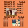 The Life Of Pablo devient le premier disque de platine uniquement grâce au streaming