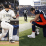 L&rsquo;incroyable reconversion de Tim Tebow &ndash; de la NFL au Baseball