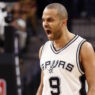 Contre le Jazz, Tony Parker a rejoint Kidd, Stockton et Payton