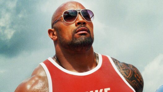 Trapèzes - les 5 meilleurs exercices pour les développer