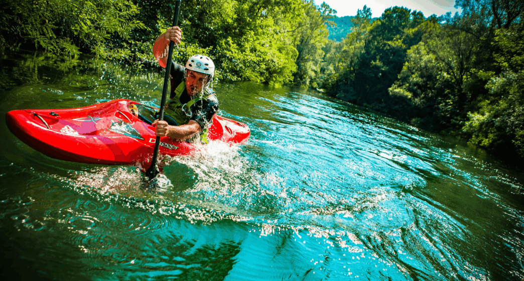 Zadar Outdoor Festival