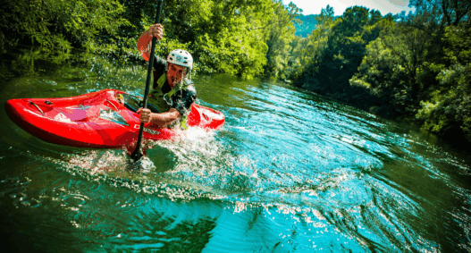 Zadar Outdoor Festival