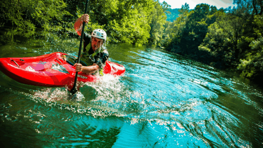 Zadar Outdoor Festival