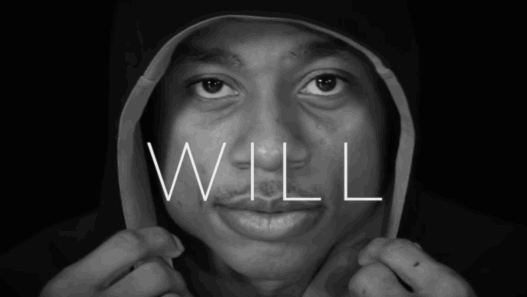 Le magnifique trailer des playoffs NBA sur HUMBLE. de Kendrick Lamar