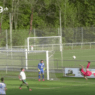 Adrien Gulfo marque le but de sa vie… contre son camp
