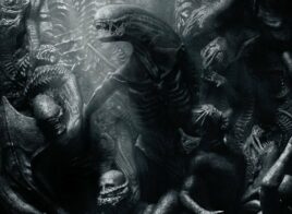 Critique Alien : Covenant – les job est fait, sans plus