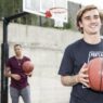 Antoine Griezmann – "Je vois les Boston Celtics en Finale NBA"