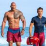 Baywatch - Alerte à Malibu – Le Red Band trailer sur du DMX est là !