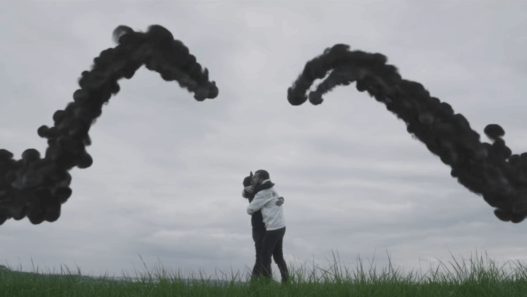 Bigflo & Oli - La vraie vie