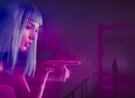 Blade Runner 2049 – La première bande-annonce est là !