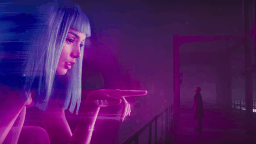 Blade Runner 2049 – La première bande-annonce est là !