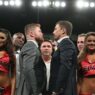Canelo Alvarez vs. Gennady Golovkin officiel pour le 16 septembre