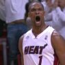 Chris Bosh et le Miami Heat se séparent, le joueur vers un retour