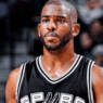 Les Clippers commenceraient à se méfier des Spurs pour Chris Paul