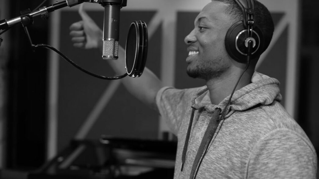 Damian Lillard sort son freestyle de Free Smoke de Drake