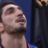 Enes Kanter visé par un mandat d’arrêt de la Turquie